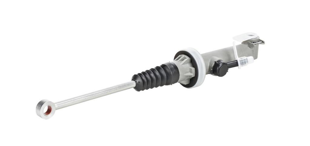 Emetteur d'embrayage (Cylindre émetteur de débrayage) VALEO 804641